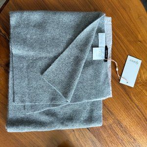 Quince Mongolian Cashmere Scarf